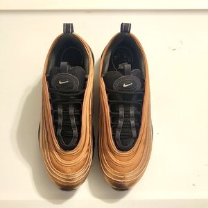 Nike Air Max 97